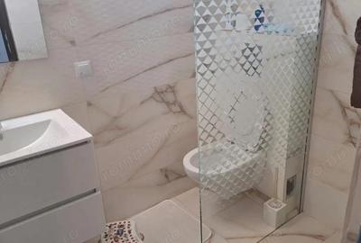 Casa duplex moderna, compartimentare eficienta - 8