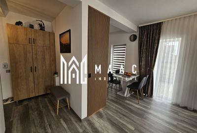 Apartament 2 camere | Decomandat | Gradina 25mp | Selimbar - 3