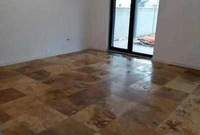 O jumatate de duplex, 5 camere zona friedorf - 3