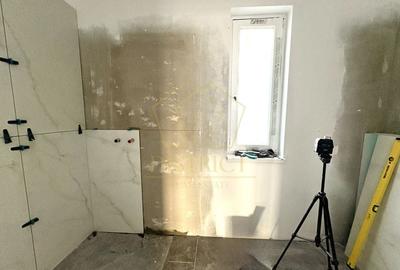 Duplex cu 3 camere, despărțit prin camera tehnica | Mosnita Noua | Barista - 13