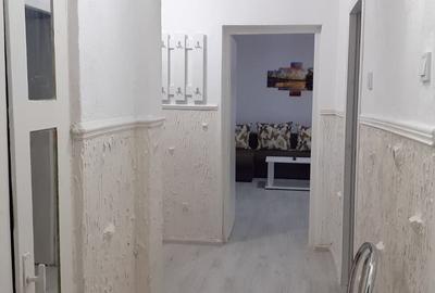 Apartament 2 camere de vanzare Curtea de Arges- Posada - 6