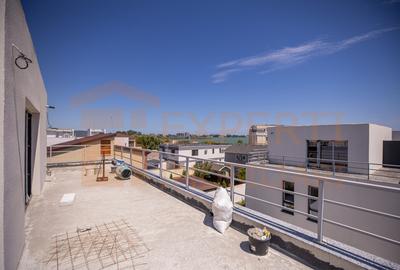 Vila in Palazu Mare zona Elvila - 14
