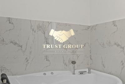 -Casa\Vila 9 Camere -  Teren de 700 mp - Ideala pentru Familii sau Businessuri - 33