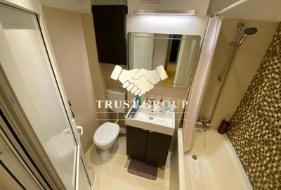 2 camere Crangasi | Renovat | Langa metrou | - 9