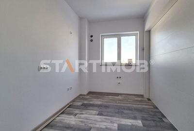 Apartament cu parcare si boxa Avantgarden - 6