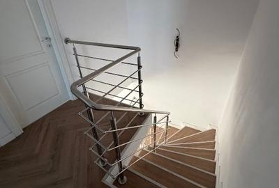 Vila Cuplata P+1 - Corbeanca - Petresti - La Cheie - Comision 0% - 14