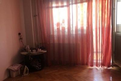 Apartament decomandat în Vitan - 3