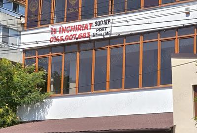 Spatiu comercial valea ro?ie Spatiu comercial valea ro?ie - 7