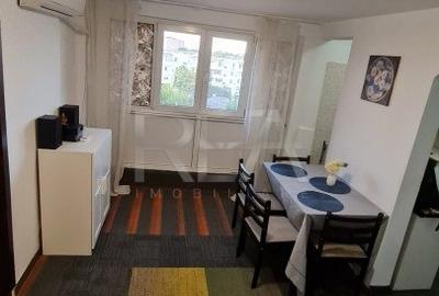 Apartament 3 camere | Zona Vitan | - 9