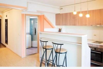 Garsonieră decomandată în Spitalul Județean - 7