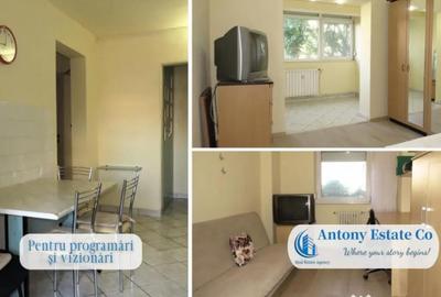 Apartament cu 3 camere decomandat în Iosia - 7