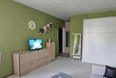 Iancului pantelimon megamall etaj 1 - 2