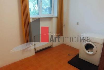 Spatiul "KONFORTA", intrare separata - 15