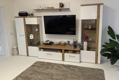 Casă individuală cu 3 camere cu Teren 800 Mp în Berceni - 6