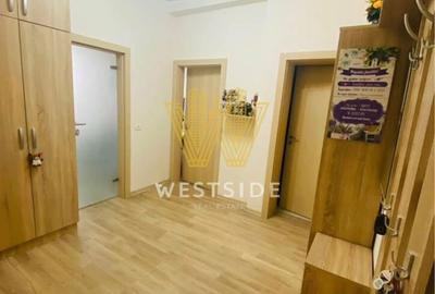 Apartament cu 2 camere în Giroc - 3
