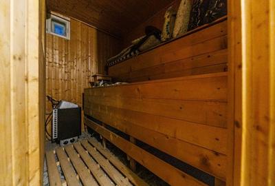 Casă Individuală Elegantă în centrul Timișoarei - 39