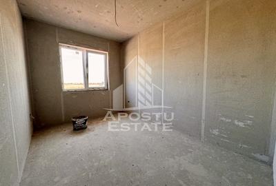 Duplex cu perete dublu si izolat, 4 camere, finisaje la alegere. Duplex cu perete dublu si izolat, 4 camere, finisaje la alegere. - 8