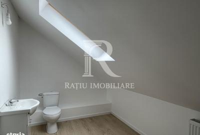 Casă cu 4 camere cu Teren 129 Mp în Nojorid - 14