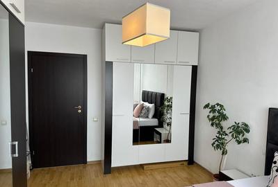 Apartament 2 camere eta 3 Subcetate - 7