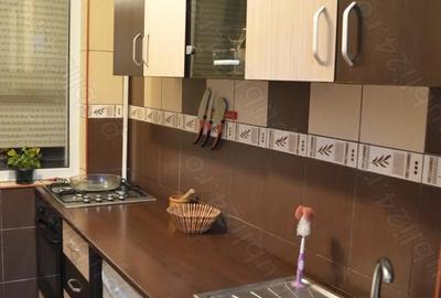 Apartament cu 2 camere semidecomandat în Colentina - 1