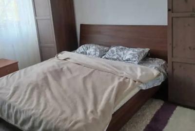 Inchiriez canera in apartament S6 - 5