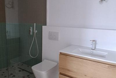 PENTHOUSE - Mihai Bravu - 550 MP - 8