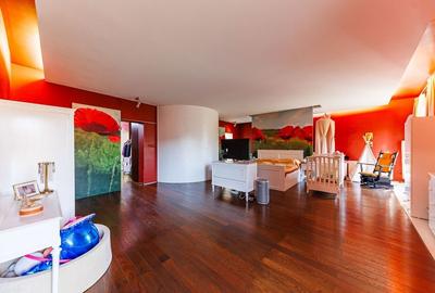 De vânzare – Proprietate Exclusivistă - Comision 0% - 35