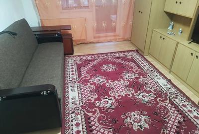 Dau in chirie ap 2camere - 2