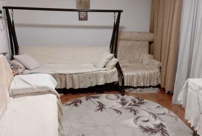 Apartament cu 4 camere decomandat în Valea Rosie - 16