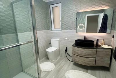 Casa noua pe un nivel de vanzare in Alba Iulia - 6