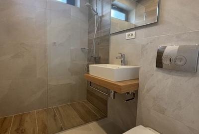 Minimalist în Timișoara - 35