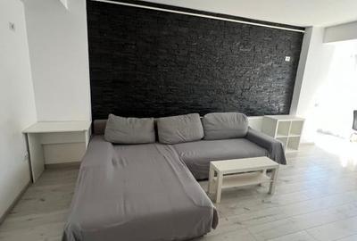 Apartament 3 camere Tineretului Militari Residence - 11