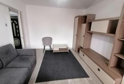 Apartament 2 camere Calea lui Traian Nord zona Complex - 2