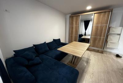Apartament cu 2 camere decomandat în Militari - 2