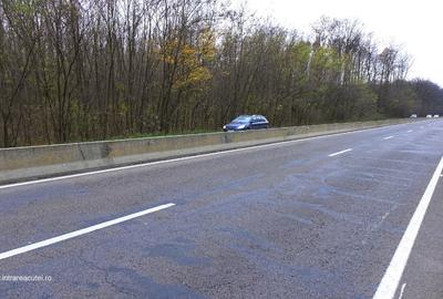 Teren de 420 mp, în Tărtășești - 7