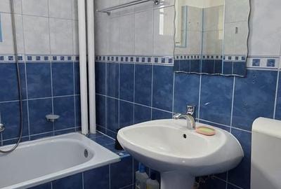 Garsonieră în Tipografilor - 6