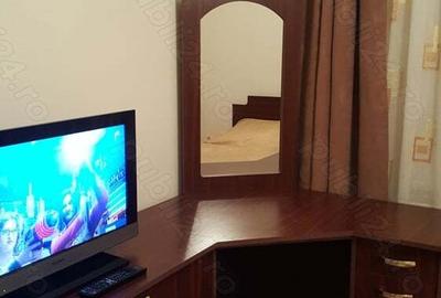 Apartament de inchiriat zona ultracentrala - 2