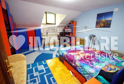 Casă individuală cu 8 camere cu Teren 1174 Mp în Șagului - 17