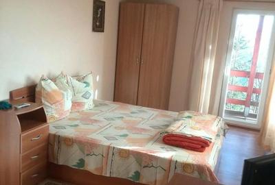 Casă în Fundata - 5