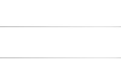 Apartament cu 2 camere decomandat în Ultracentral - 7