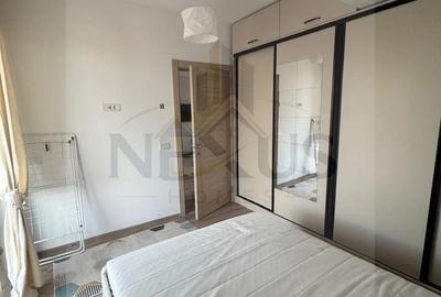 Apartament cu 2 camere în Central - 12
