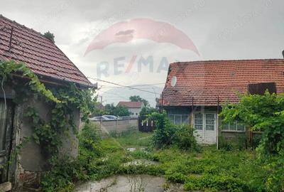 Casa de vanzare in Sinersig - 7