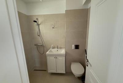 Oportunitate - Casa P+2 finalizata  cu loc de parcare si gradina - 3