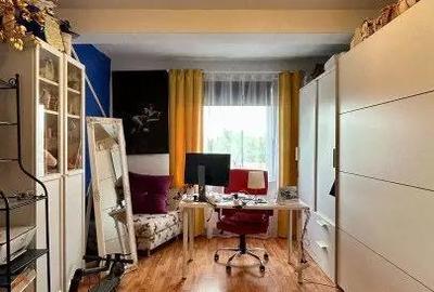 COMISION 0% Apartament cu 3 camere, etajul 1 - Ghiroda - 3