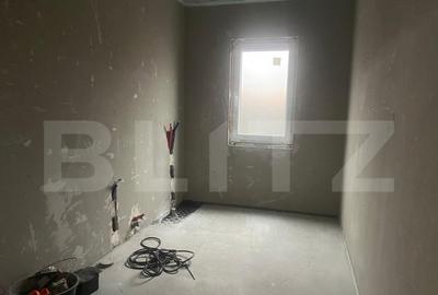 La Cheie - Casa Moderna in Santandrei, 120 mp Utili, Ter La Cheie - Casa Moderna in Santandrei, 120 mp Utili, Ter - 10