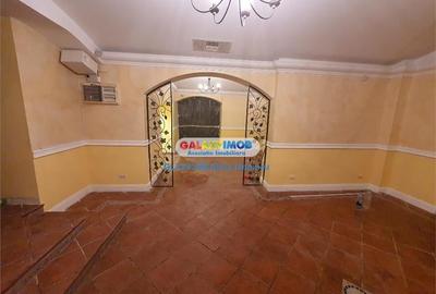 Spatiu comercial 100 mp Moxa Victoriei - 1