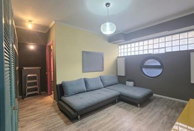 Apartament cu 2 camere decomandat în Sisești - 2