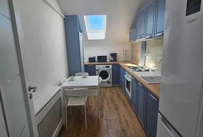 Apartament 3 cam | DOMENII | Parcare | Mobilat Utilat | Apartament 3 cam | DOMENII | Parcare | Mobilat Utilat | - 3