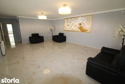 Casă cu 4 camere cu Teren 750 Mp în Central - 17