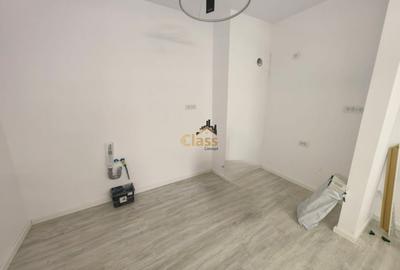 Apartament 2 camere | Terasa + Parcare | 59 mpu | Zona Elite City - 3